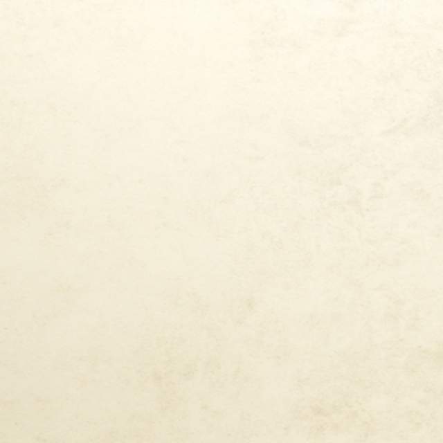 Avorio - Blend