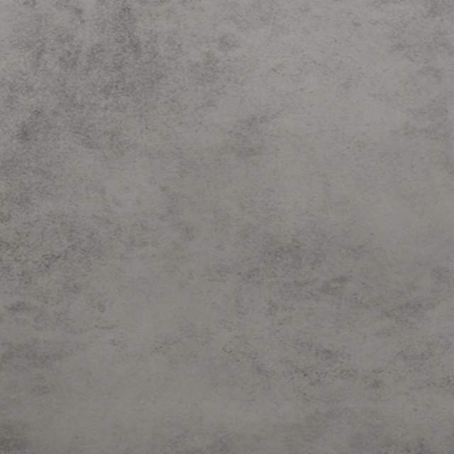 Grigio - Blend