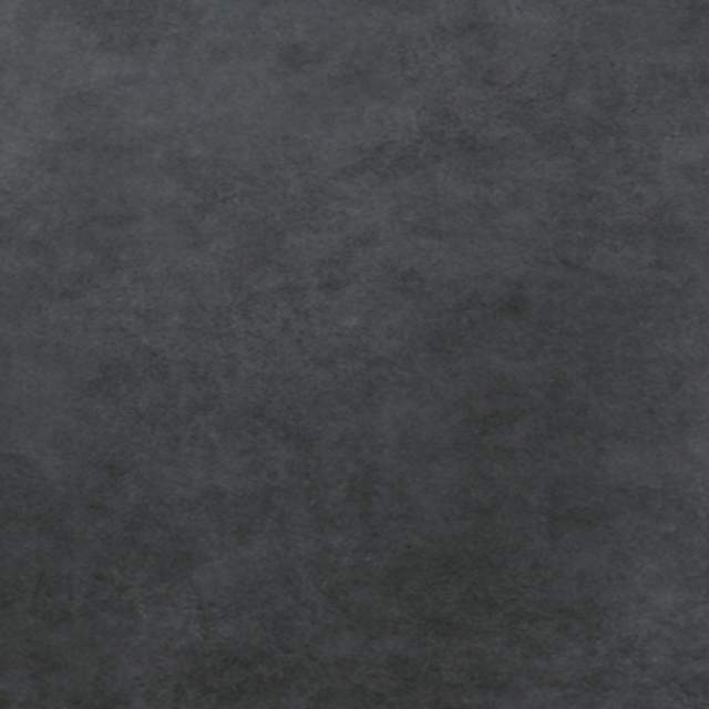 Nero - Blend