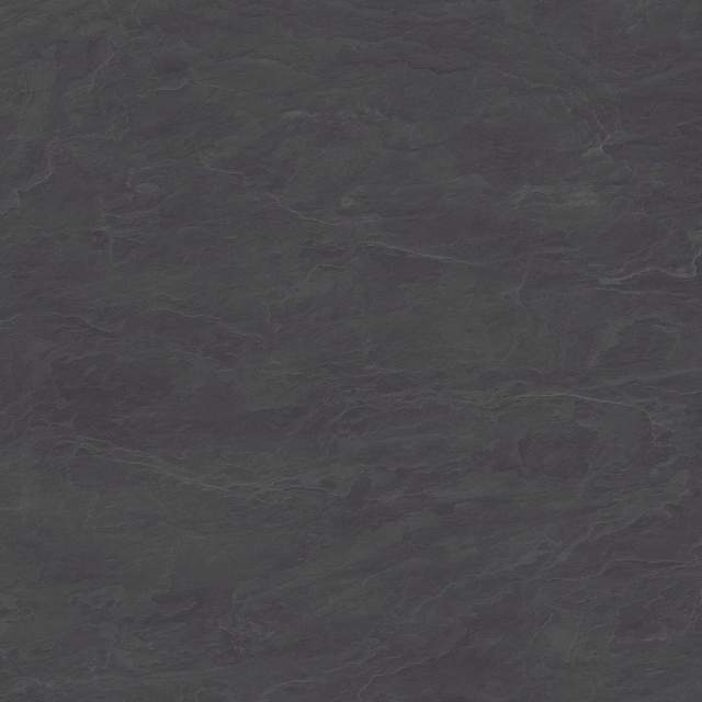 Burgundy - Slate
