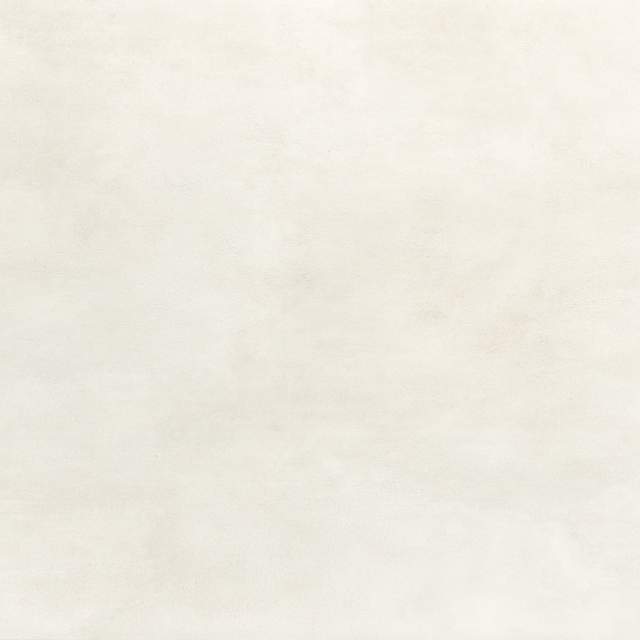 Bianco - Calce
