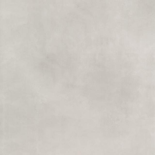 Grigio - Calce