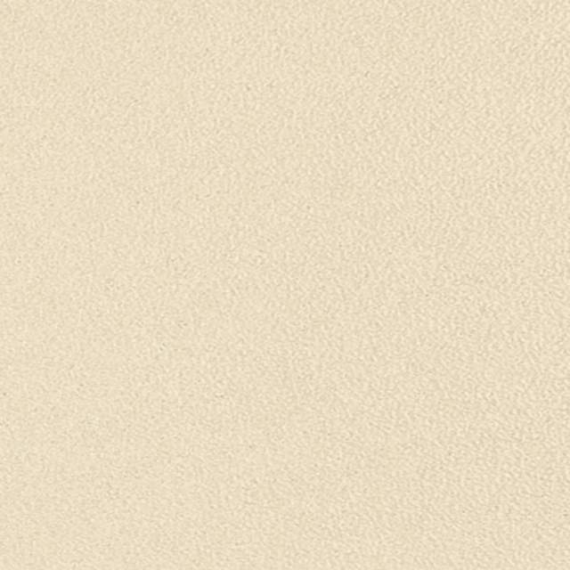 Avorio - Collection