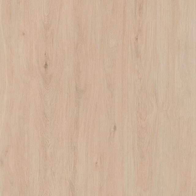 Enoki - Kolekcia Ki No Bi