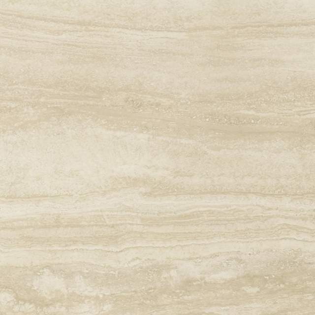 Travertino romano lucidato - I naturali