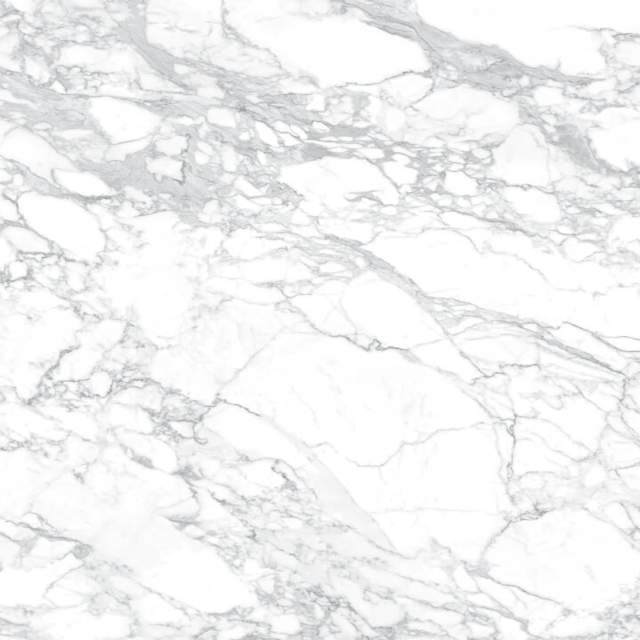 Arabescato lucidato - I Naturali