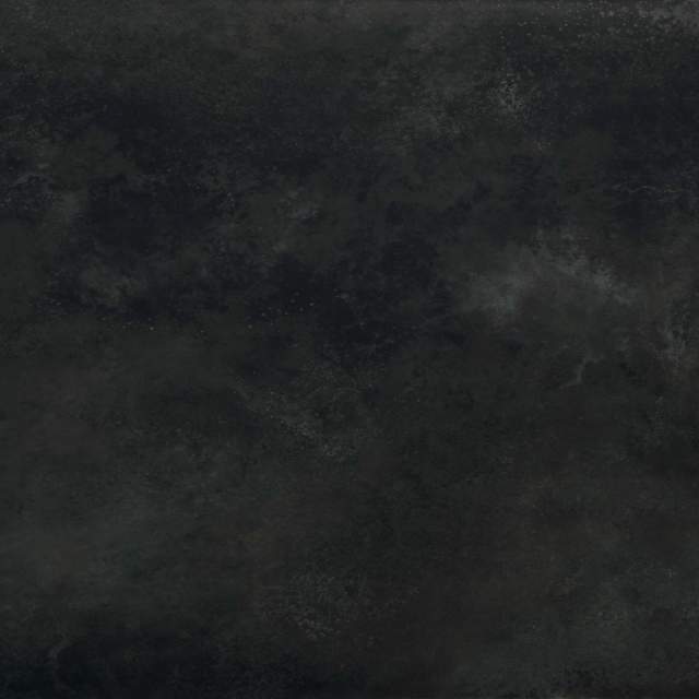 Nero - Ossido