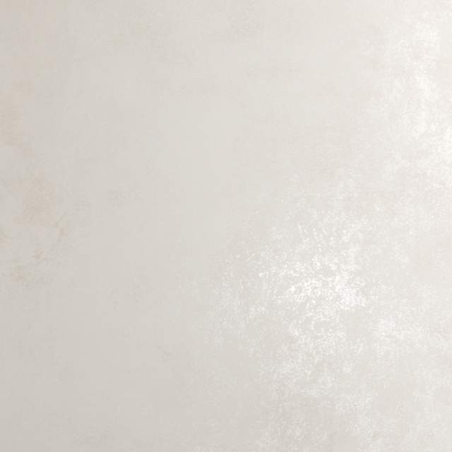 Avorio - Oxide