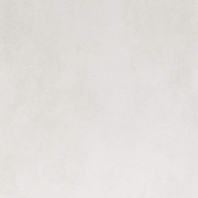 Bianco - Oxide