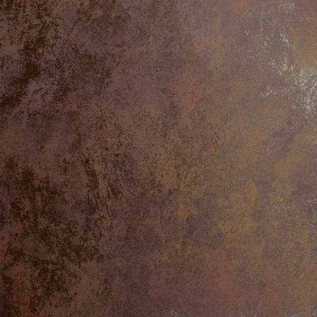 Moro - Oxide