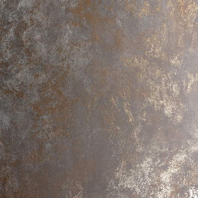 Nero - Oxide