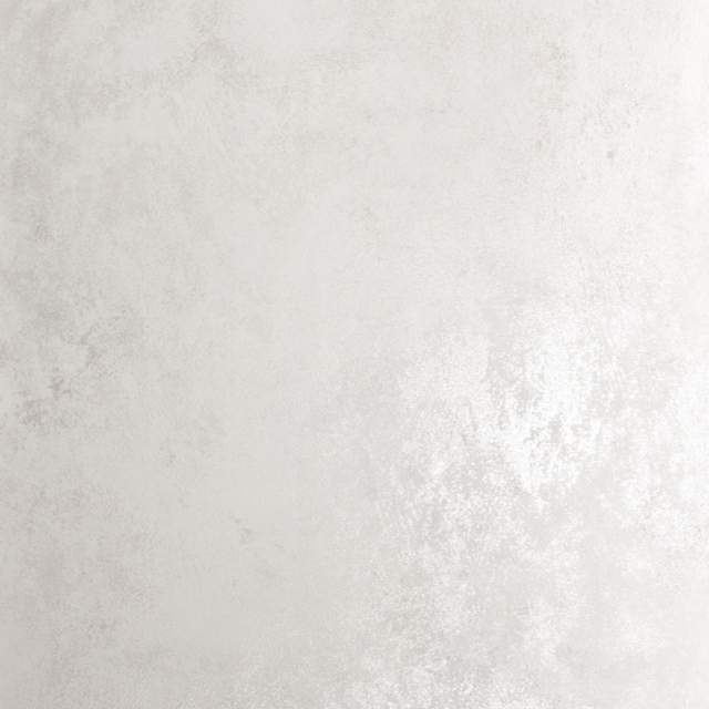 Perla - Oxide