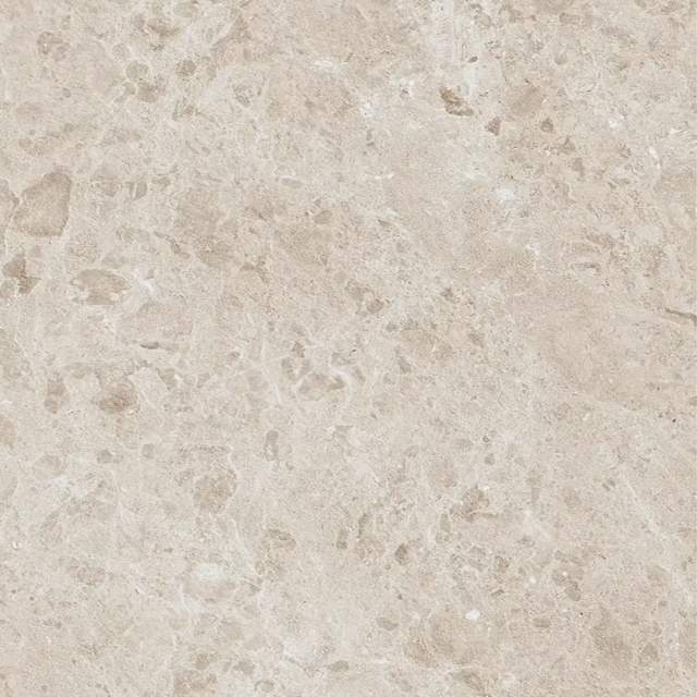 Pietra di gre - Rare
