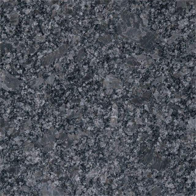 Steel Grey