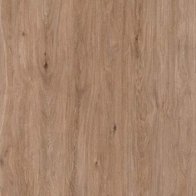 Sugi - Kolekcia Ki No Bi