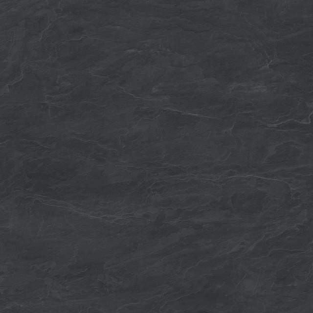 Vulcano - Slate