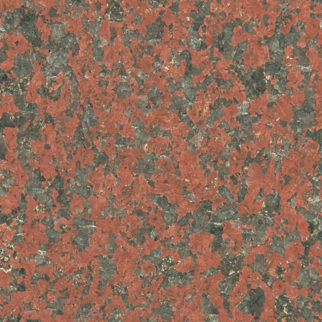 Africa red, č.145