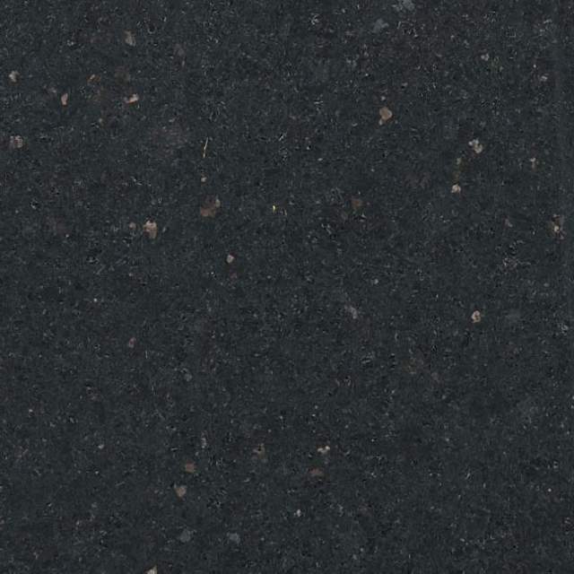 African galaxy, č. 176