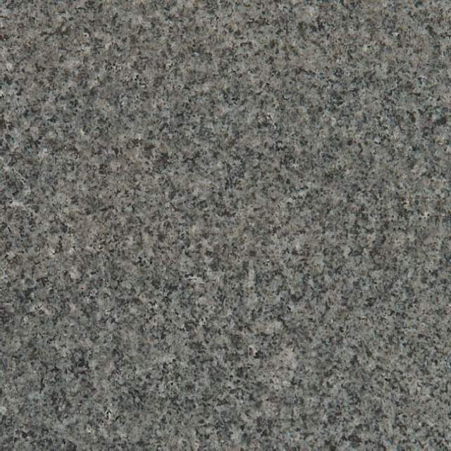 Padang dark, č. 182