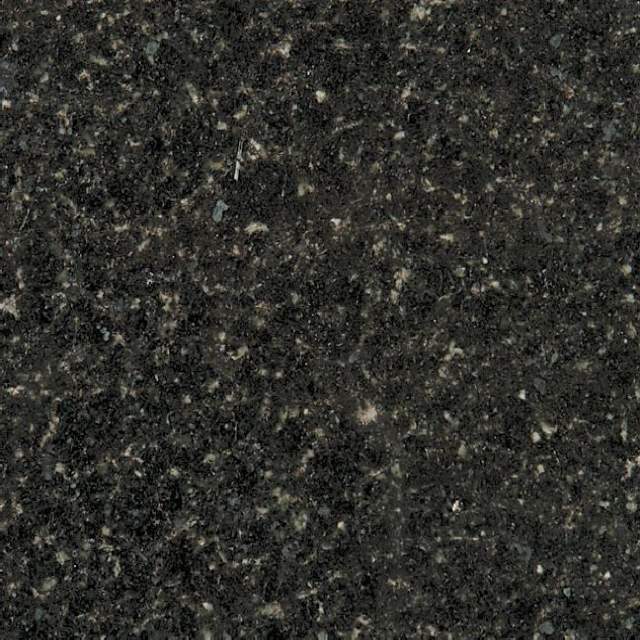New Bengal black, č. 204