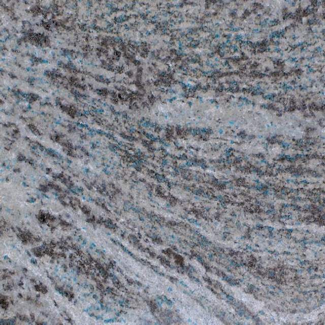 Visag blue, č. 222