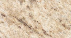 Giallo ornamentale, č. 184