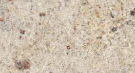 Kashmir white, č. 193