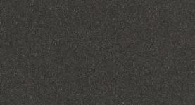 New Belfast, č. 203