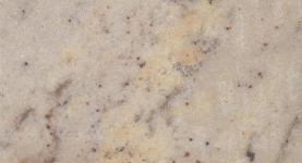 Sivakashi yellow, č. 212