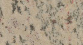 Verde eucalipto, č. 216