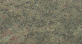 Verde laura, č. 219